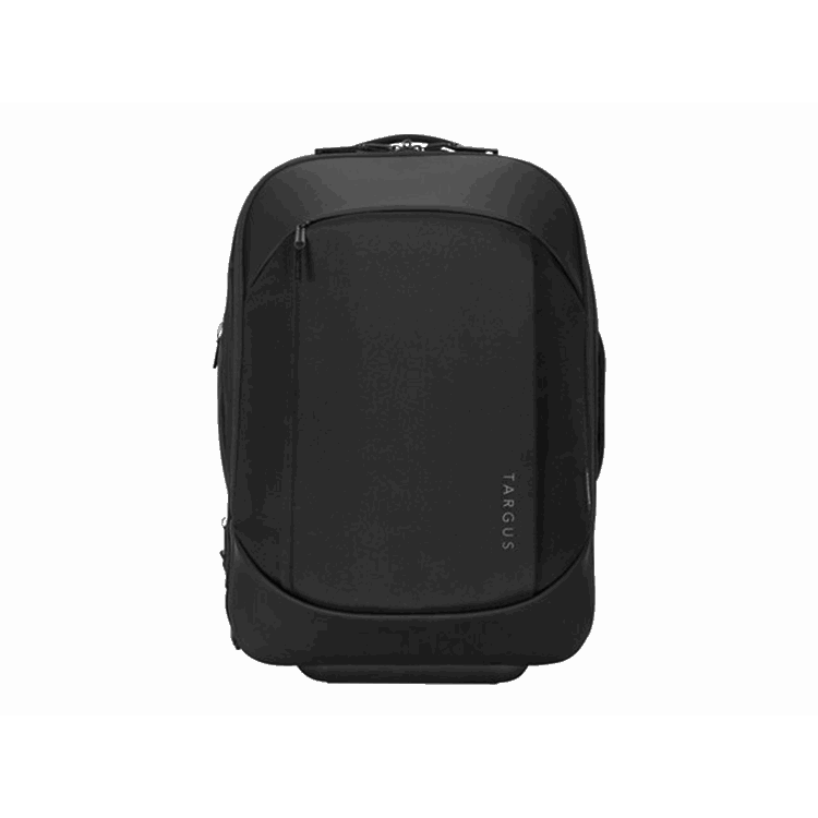 Mobile Tech Traveller Rolling Backpack Mobile Tech Traveller Rolling Backpack