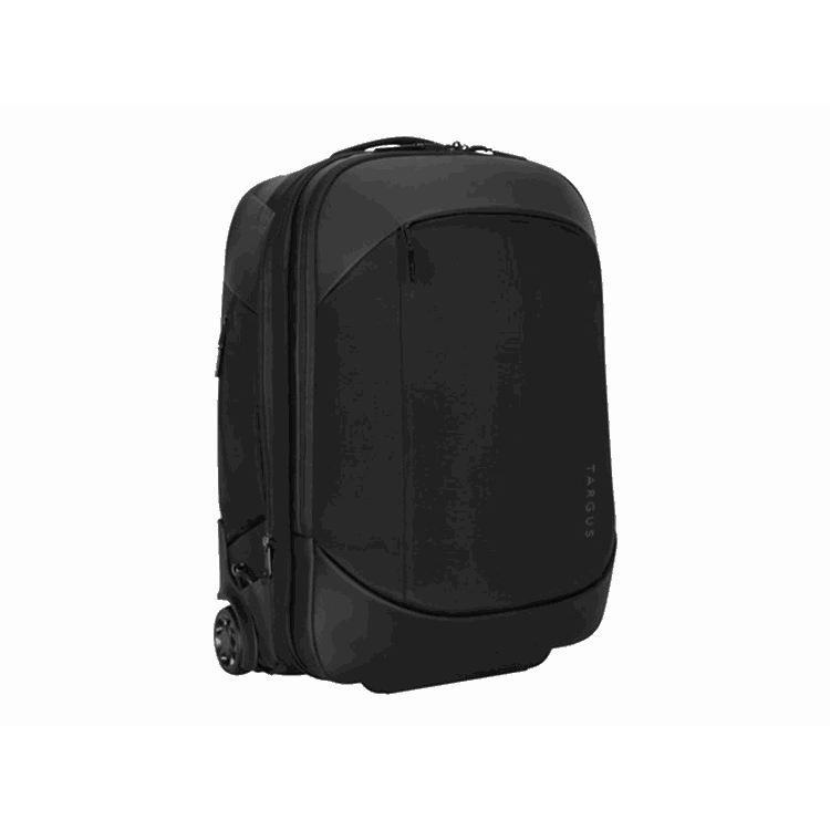 Mobile Tech Traveller Rolling Backpack Mobile Tech Traveller Rolling Backpack