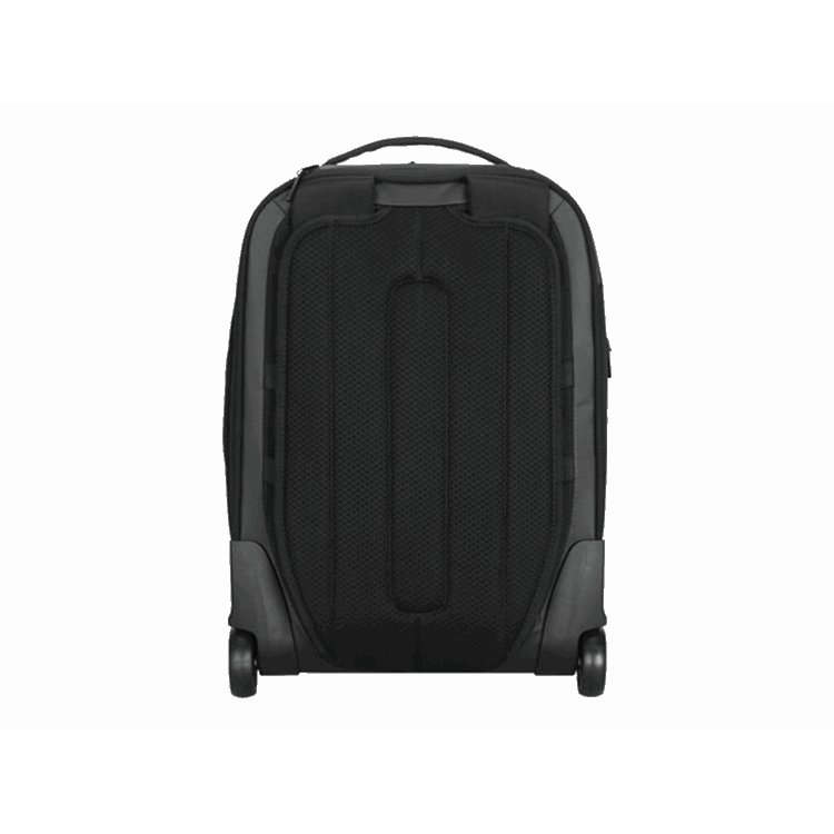 Mobile Tech Traveller Rolling Backpack Mobile Tech Traveller Rolling Backpack