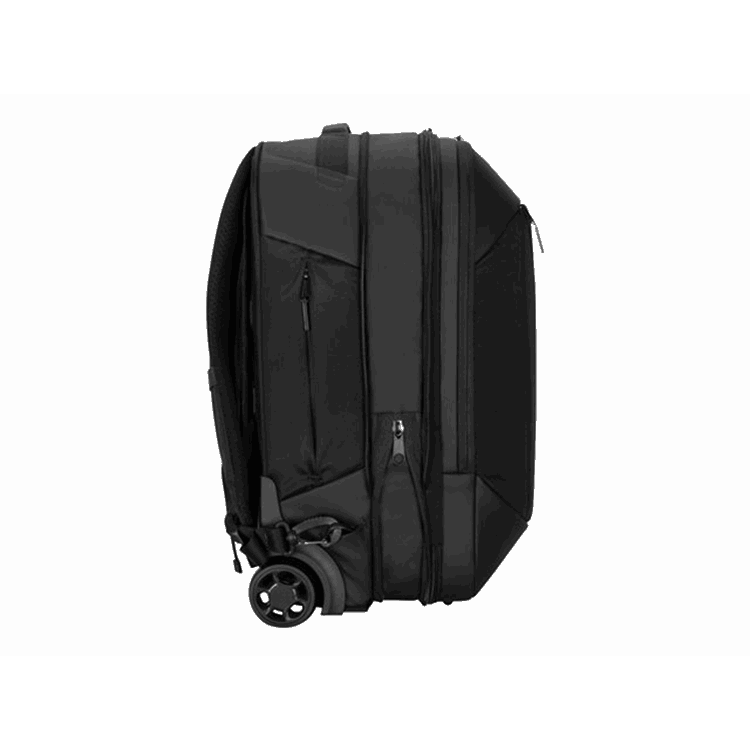 Mobile Tech Traveller Rolling Backpack Mobile Tech Traveller Rolling Backpack