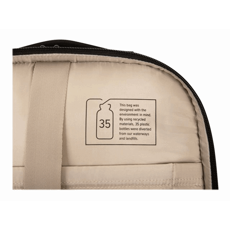 Mobile Tech Traveller Rolling Backpack Mobile Tech Traveller Rolling Backpack