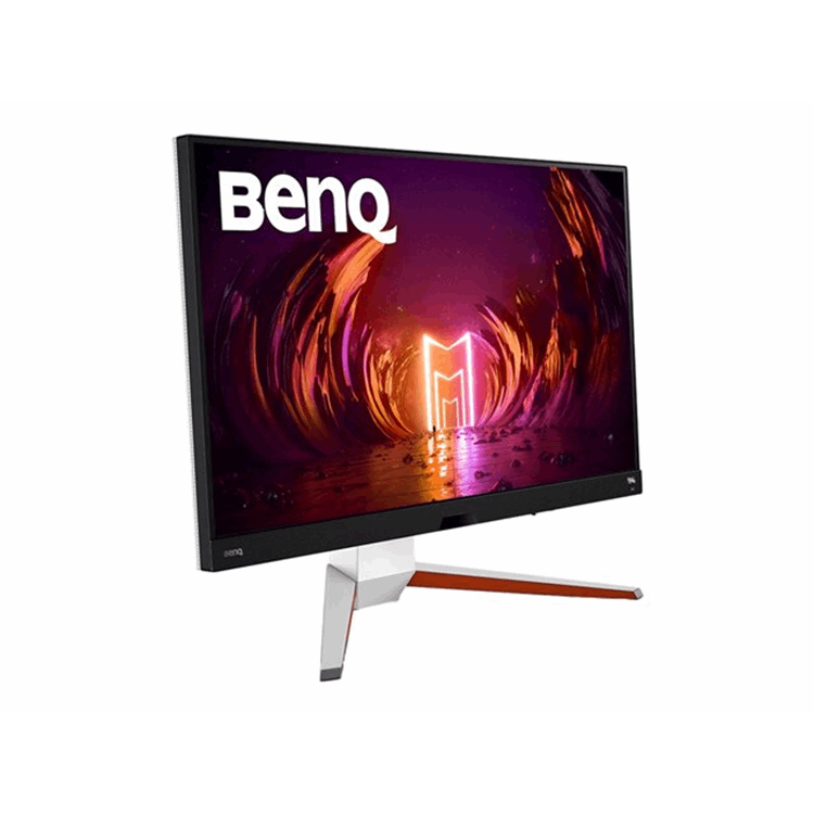 MOBIUZ EX3210U 80cm 31.5in IPS 3840x2160