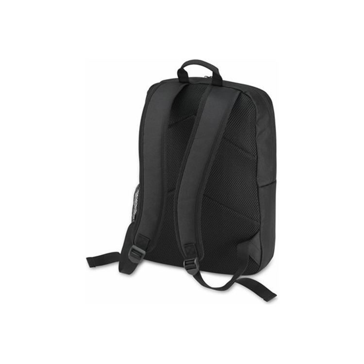 Mochila Simply Portable Lite 14IN Mochila Simply Portable Lite 14IN