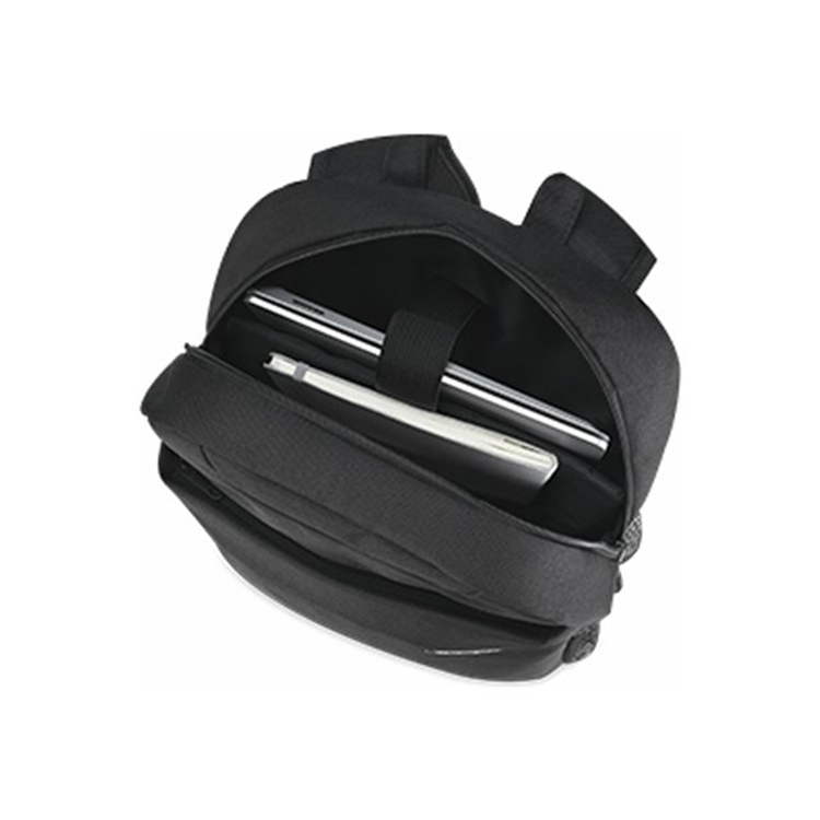 Mochila Simply Portable Lite 14IN Mochila Simply Portable Lite 14IN