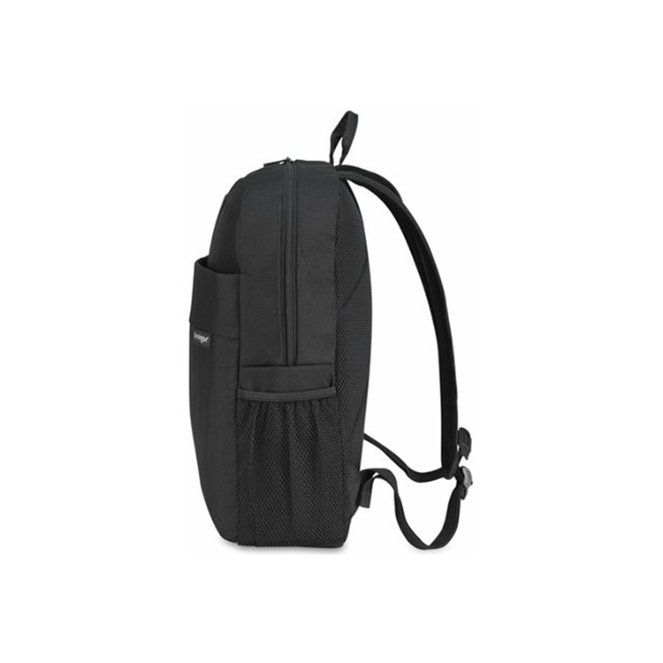 Mochila Simply Portable Lite 14IN Mochila Simply Portable Lite 14IN