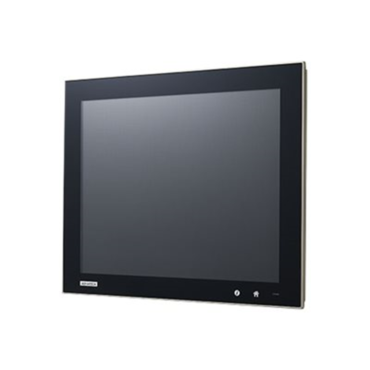 Modular TPC 15IN XGA PCT Core i3 8GB