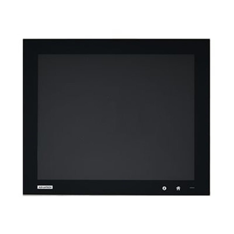 Modular TPC 15IN XGA PCT Core i3 8GB