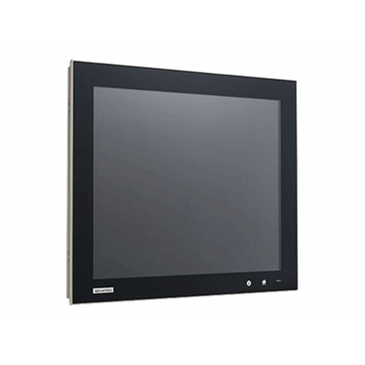 Modular TPC 17in SXGA PCT Core i3 8GB