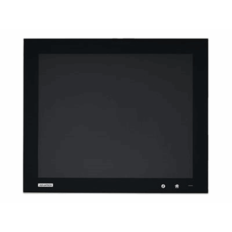 Modular TPC 17in SXGA PCT Core i3 8GB