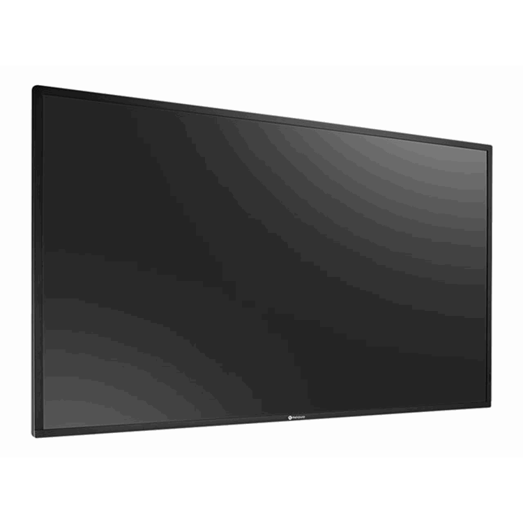 MON: PD-43Q Videowall 43i 3840x2160 4K 700nits 24/7