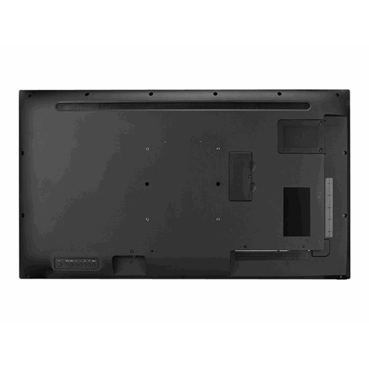 MON: PD-43Q Videowall 43i 3840x2160 4K 700nits 24/7