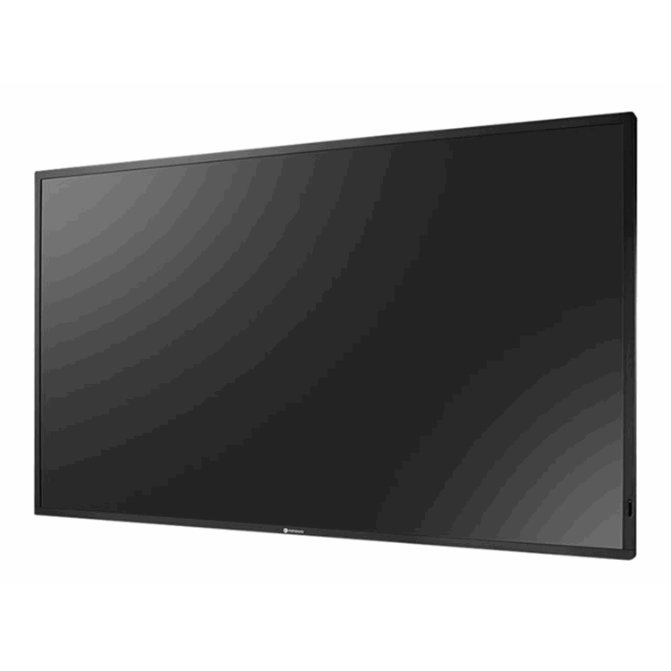 MON: PD-43Q Videowall 43i 3840x2160 4K 700nits 24/7