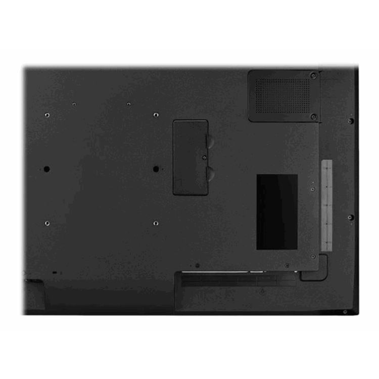 MON: PD-43Q Videowall 43i 3840x2160 4K 700nits 24/7