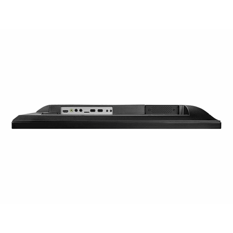 MON: PD-43Q Videowall 43i 3840x2160 4K 700nits 24/7