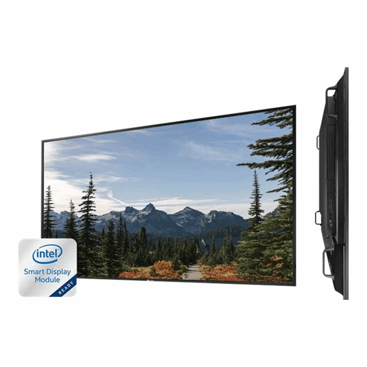 MON: PD-43Q Videowall 43i 3840x2160 4K 700nits 24/7