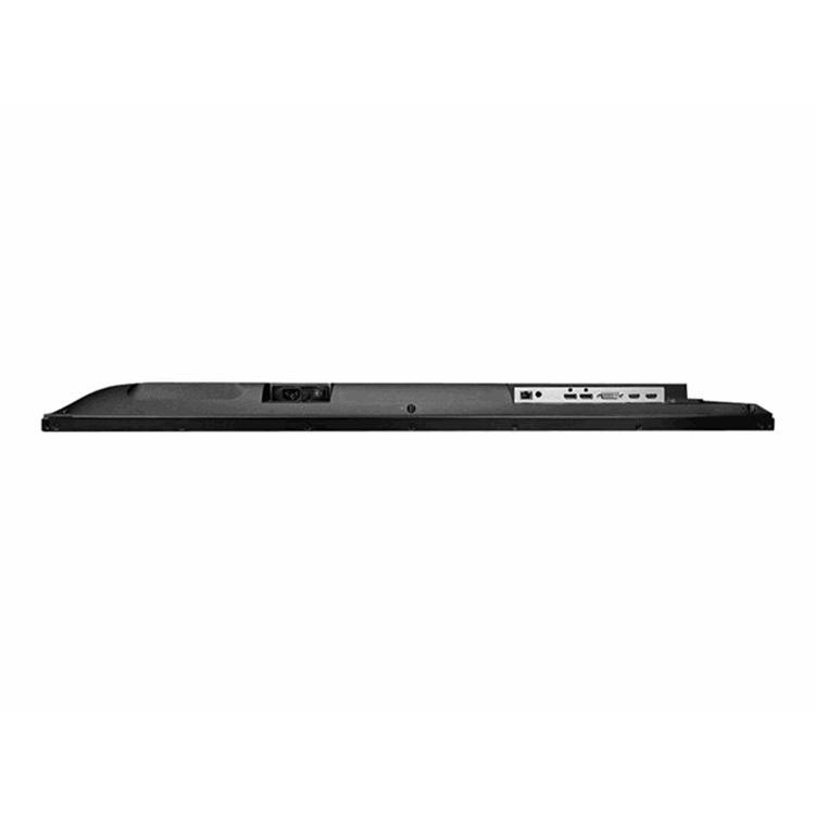 MON: PD-43Q Videowall 43i 3840x2160 4K 700nits 24/7