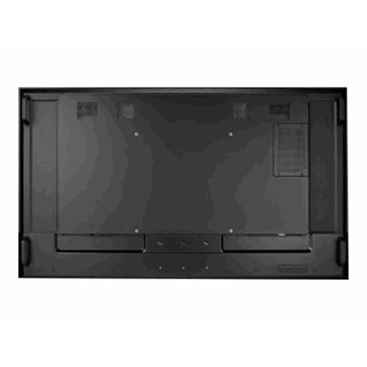 MON: PD-55Q Videowall 55i 3840x2160 4K 700nits 24/7