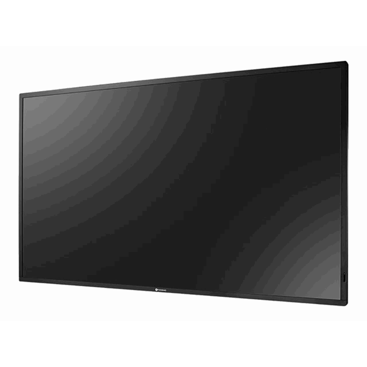 MON: PD-65Q Videowall 65i 3840x2160 4K 700nits 24/7