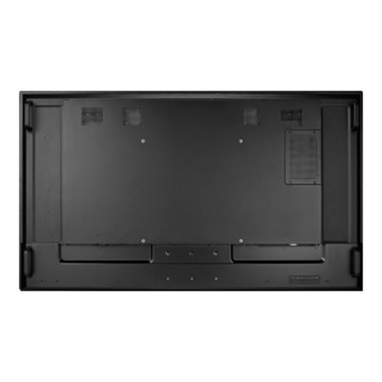 MON: PD-65Q Videowall 65i 3840x2160 4K 700nits 24/7