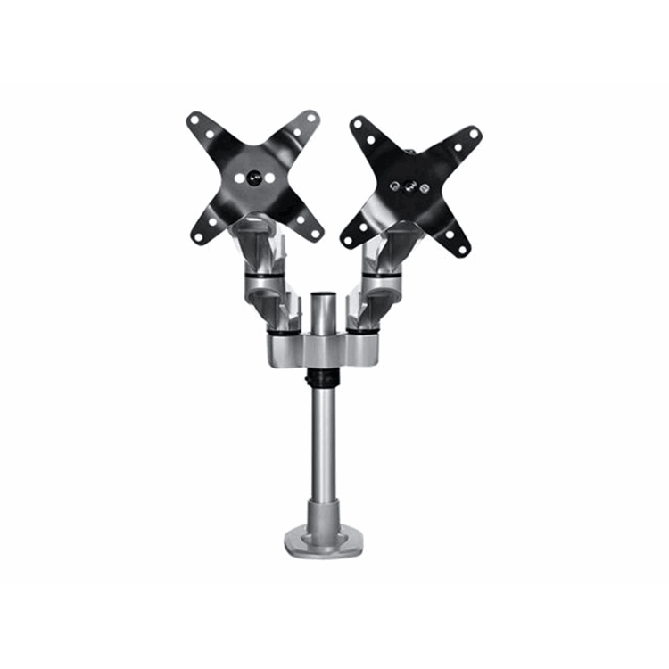 Monitor Arm Dual Monitor Desk Mount