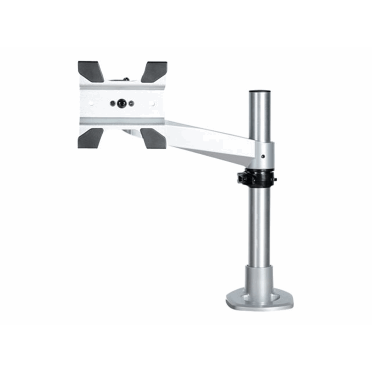 Monitor Arm For up to 30" Monitors