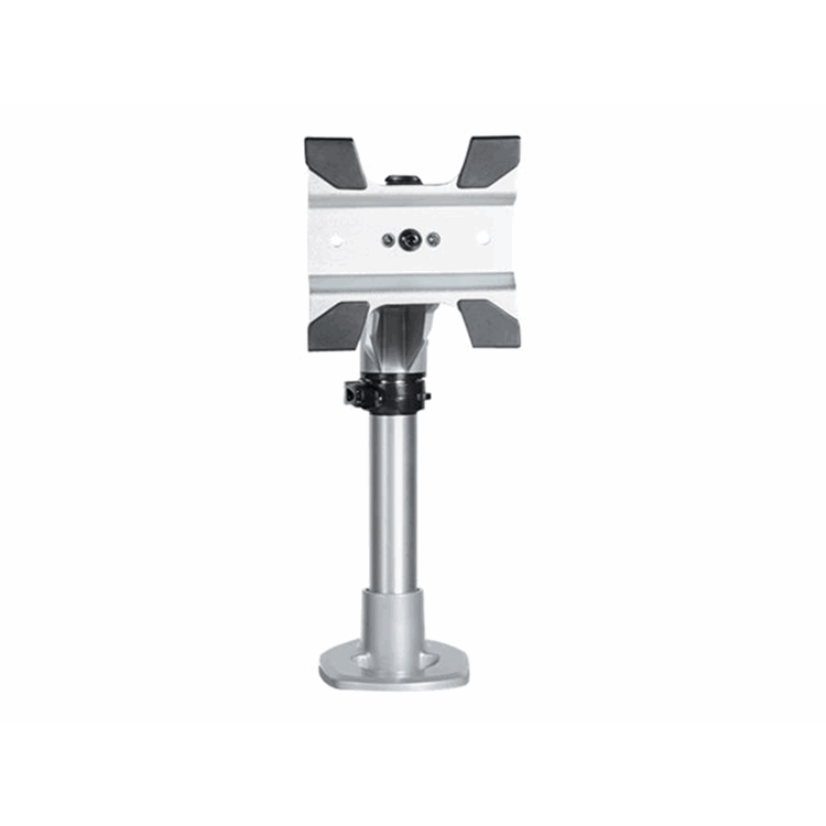 Monitor Arm For up to 30" Monitors