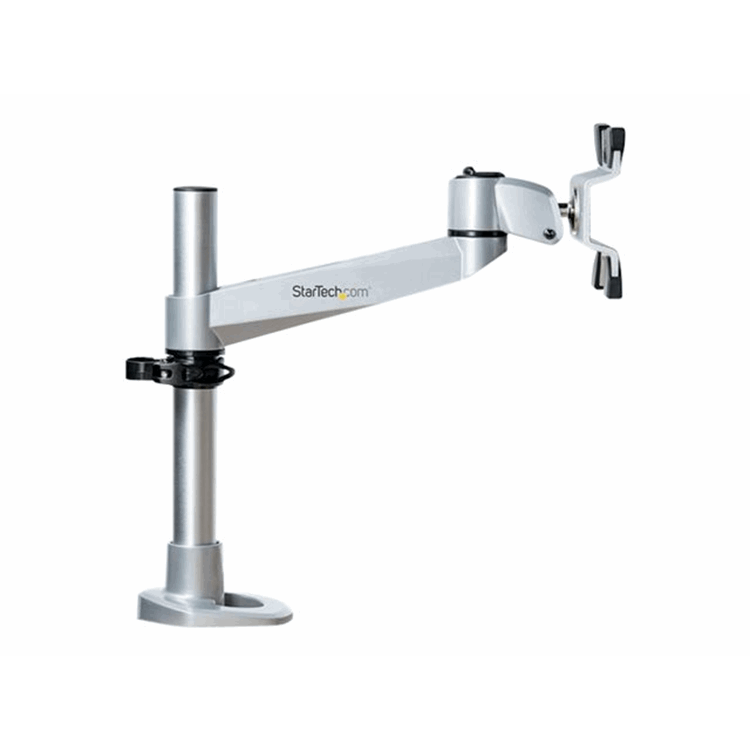 Monitor Arm For up to 30" Monitors
