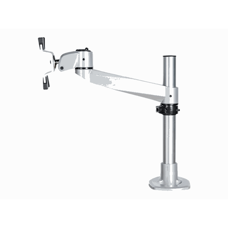 Monitor Arm For up to 30" Monitors