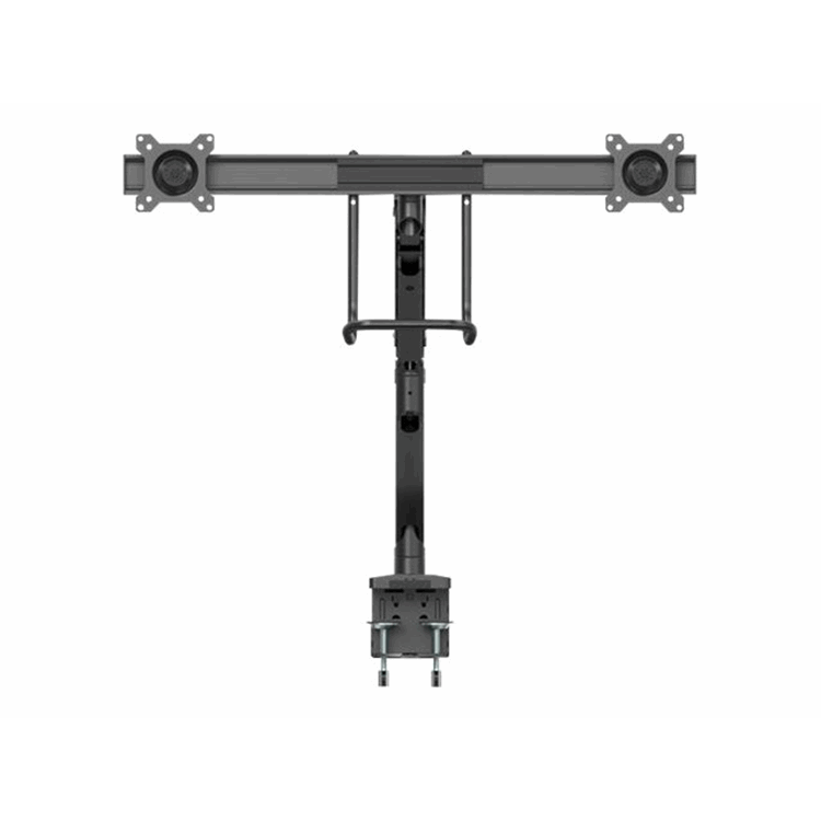 Monitor Mount - Dual Monitor Arm