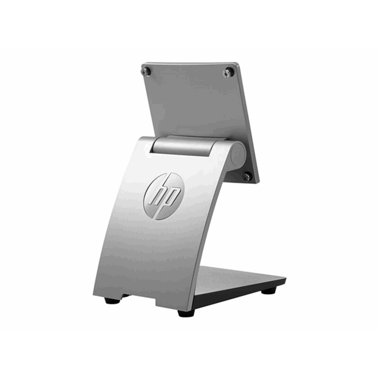 Monitor Stand for L7016t
