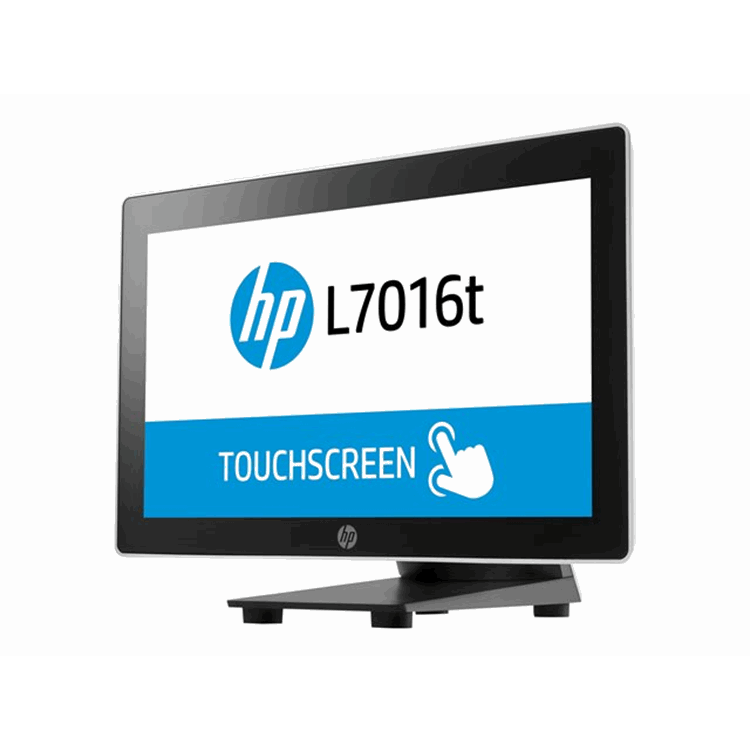 Monitor Stand for L7016t
