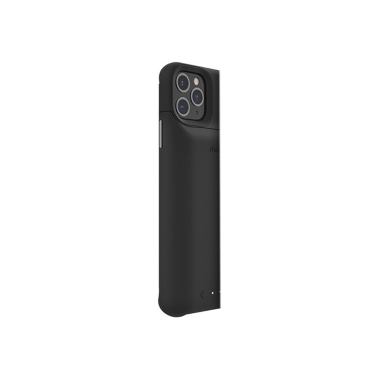 MOPHIE J.PACK ACCESS IPH 11 PRO MAX BLK