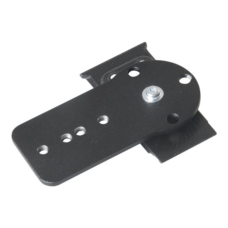 Mount for Otterbox uniVERSE m-Case W/ Mount for Otterbox uniVERSE m-Case W/