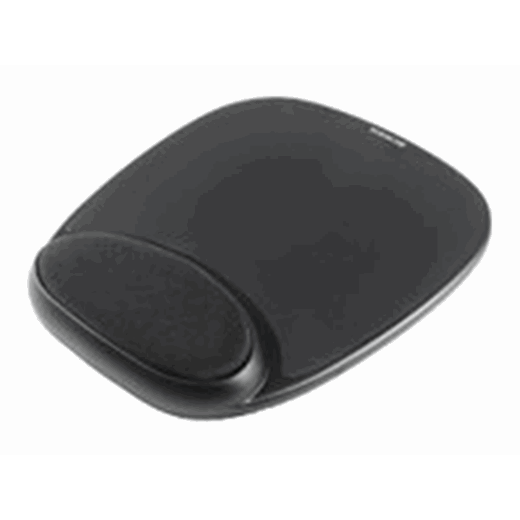 mouse foam wrist rests