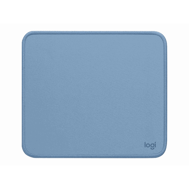 Mouse Pad Studio Series - BLUE GREY -