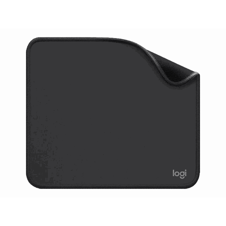 Mouse Pad Studio Series - GRAPHITE -