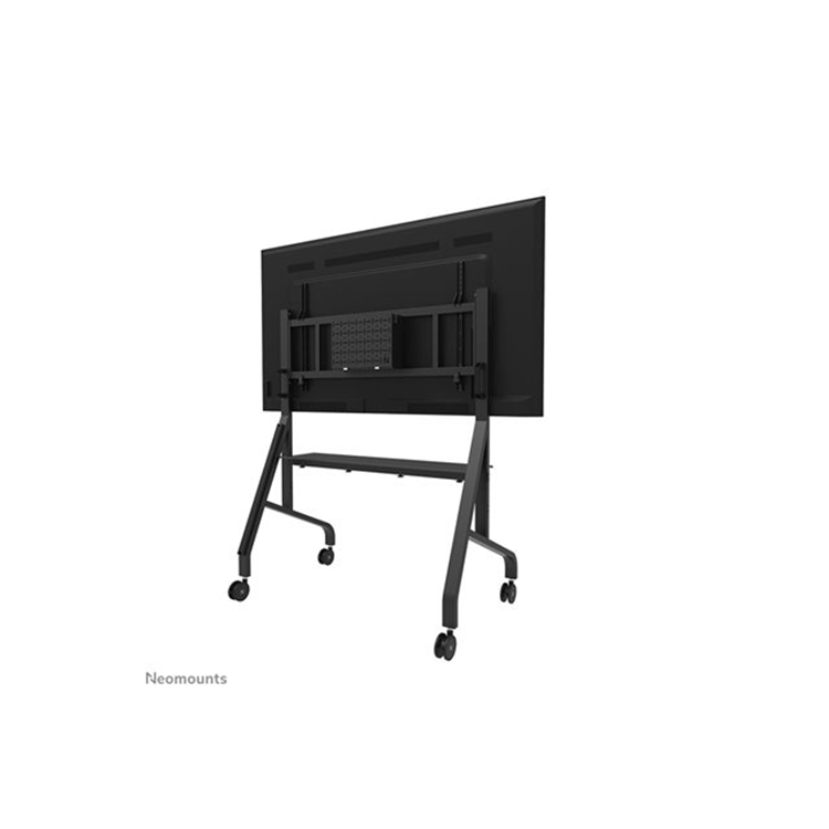 MOVE Go XL Mobile Floor Stand black