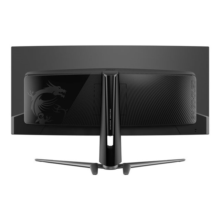 MPG 341CQPX QD-OLED 34.1 QD-OLED Curve 1800R 3440x1440 240HZ NA 3y Warranty MPG 341CQPX QD-OLED 34.1 QD-OLED Curve 1800R 3440x1440 240HZ NA 3y Warranty