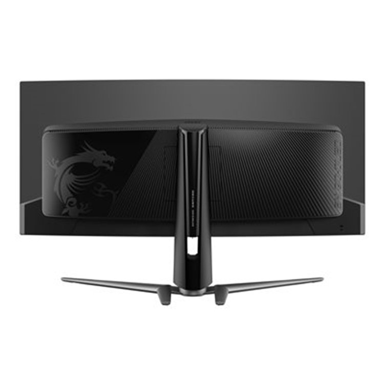 MPG 341CQPX QD-OLED 34.1 QD-OLED Curve 1800R 3440x1440 240HZ NA 3y Warranty MPG 341CQPX QD-OLED 34.1 QD-OLED Curve 1800R 3440x1440 240HZ NA 3y Warranty