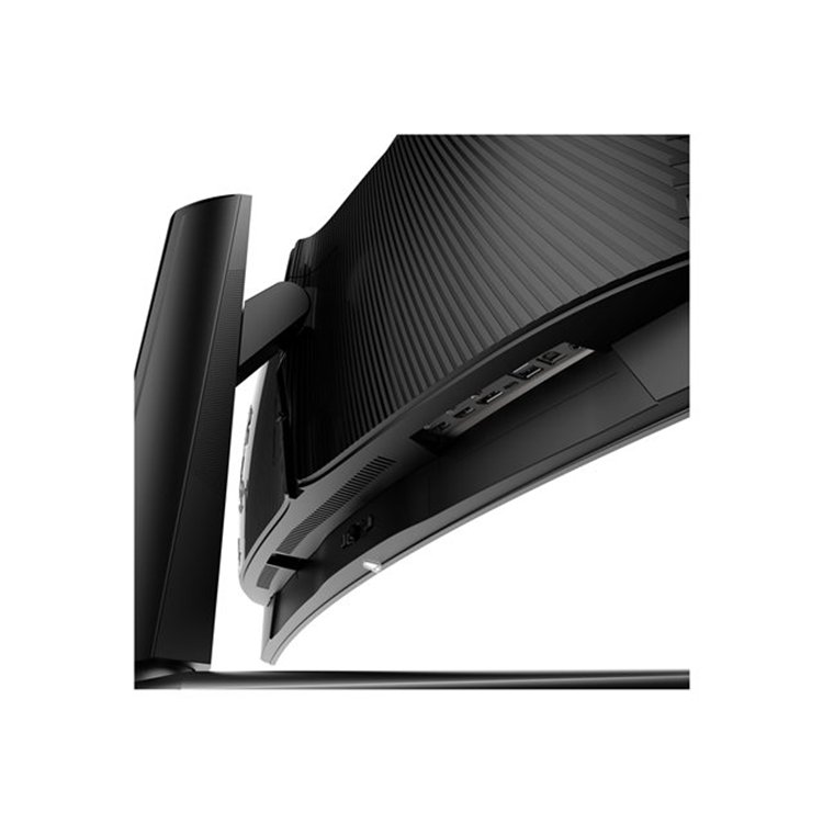 MPG 341CQPX QD-OLED 34.1 QD-OLED Curve 1800R 3440x1440 240HZ NA 3y Warranty MPG 341CQPX QD-OLED 34.1 QD-OLED Curve 1800R 3440x1440 240HZ NA 3y Warranty