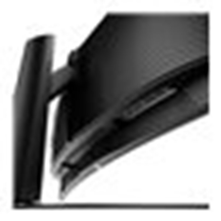 MPG 341CQPX QD-OLED 34.1 QD-OLED Curve 1800R 3440x1440 240HZ NA 3y Warranty MPG 341CQPX QD-OLED 34.1 QD-OLED Curve 1800R 3440x1440 240HZ NA 3y Warranty