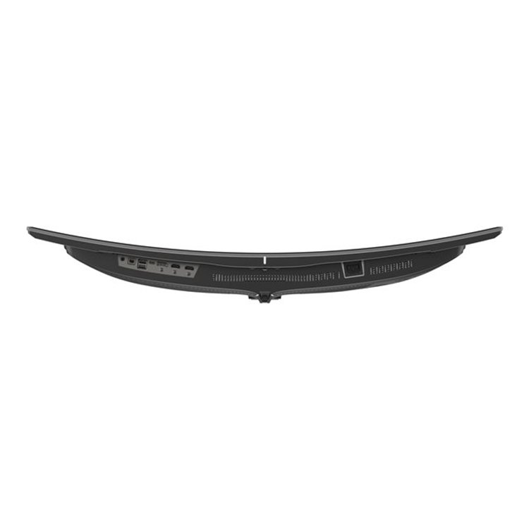 MPG 341CQPX QD-OLED 34.1 QD-OLED Curve 1800R 3440x1440 240HZ NA 3y Warranty MPG 341CQPX QD-OLED 34.1 QD-OLED Curve 1800R 3440x1440 240HZ NA 3y Warranty