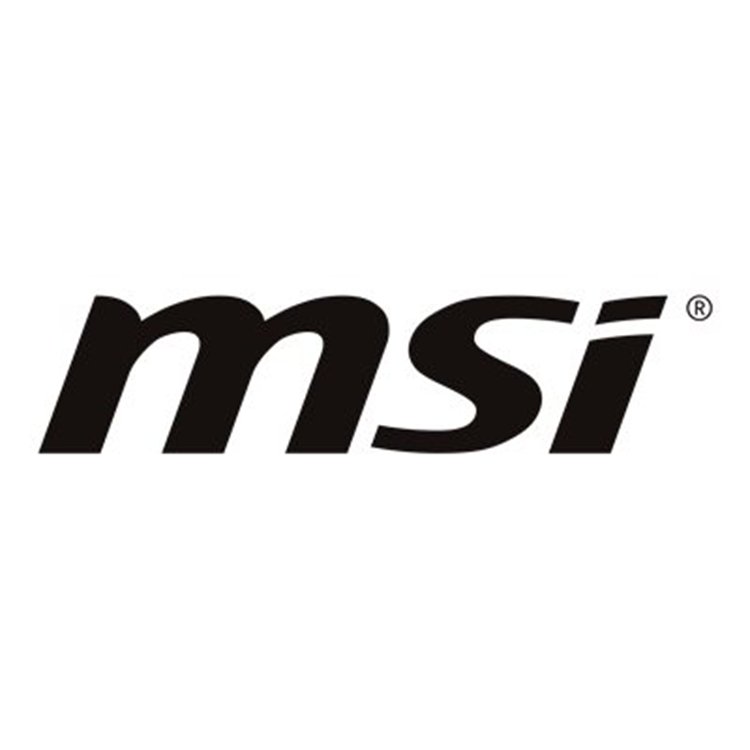 MPG 341CQPX QD-OLED 34.1 QD-OLED Curve 1800R 3440x1440 240HZ NA 3y Warranty MPG 341CQPX QD-OLED 34.1 QD-OLED Curve 1800R 3440x1440 240HZ NA 3y Warranty