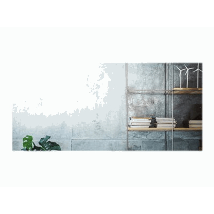 MR2200ac MESH Router 717 MHZ QC