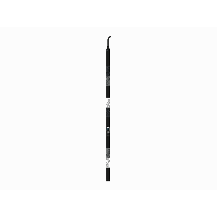 MS PDU 16AMP 18 C13 6 C19 IEC 6030