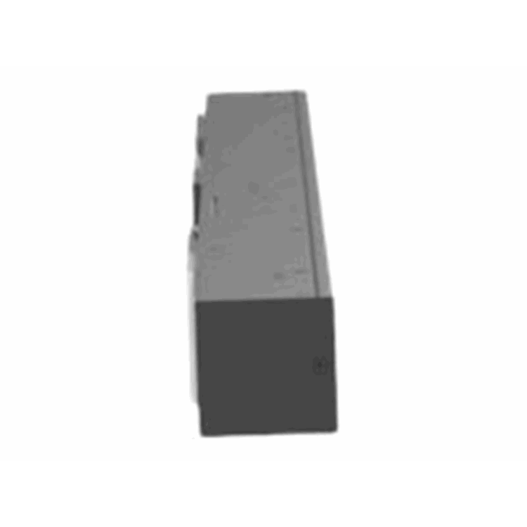 MS PDU 16AMP 18 C13 6 C19 IEC 6030