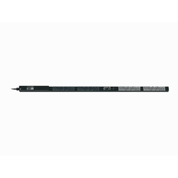 MS PDU 32AMP EU/30AMP 24AMP DERATED