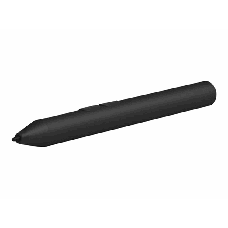MS Srfc Classroom Pen 20-pack