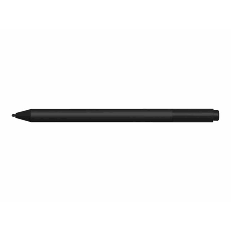 MS Surface Pen 25x Pack