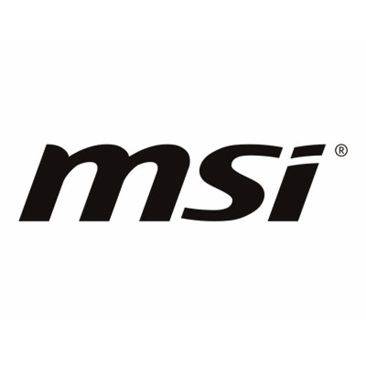 MSI Creator 16 AI Studio A1VIG-092NL U9